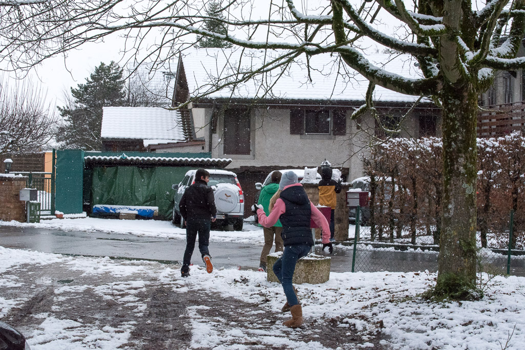 Aninnniversaire Emma 