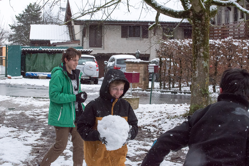 Aninnniversaire Emma 