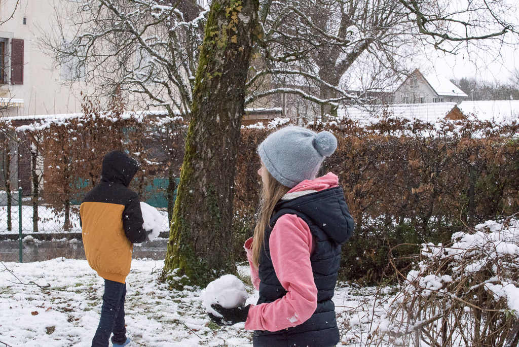 Aninnniversaire Emma 