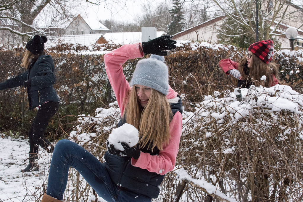 Aninnniversaire Emma 