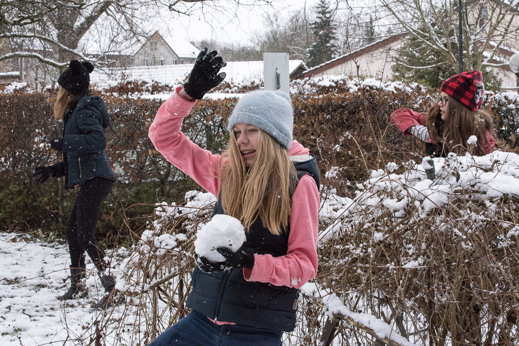 Aninnniversaire Emma 