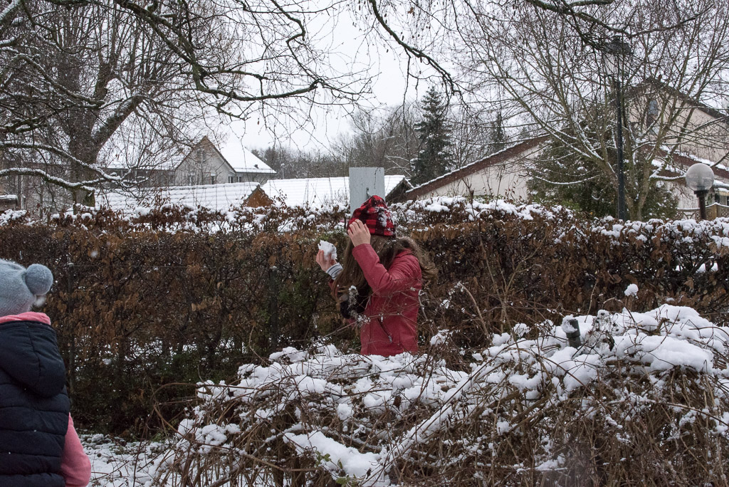 Aninnniversaire Emma 