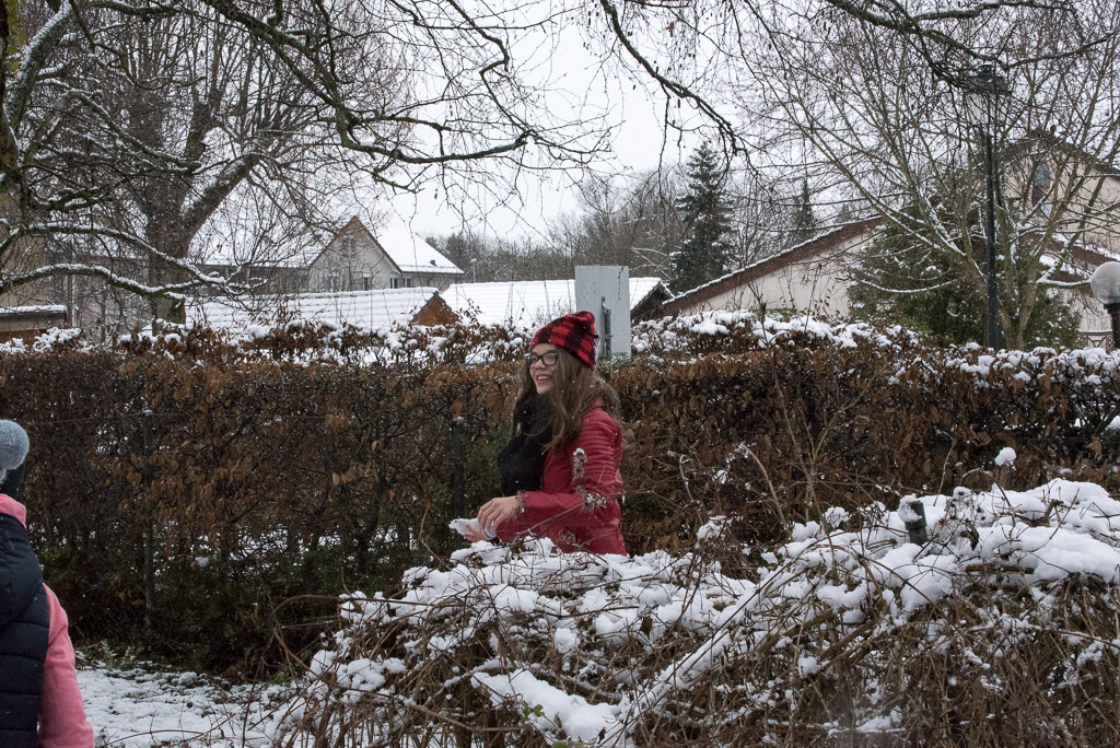 Aninnniversaire Emma 