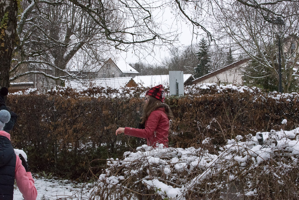 Aninnniversaire Emma 