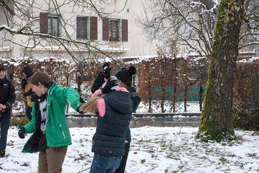 Aninnniversaire Emma 