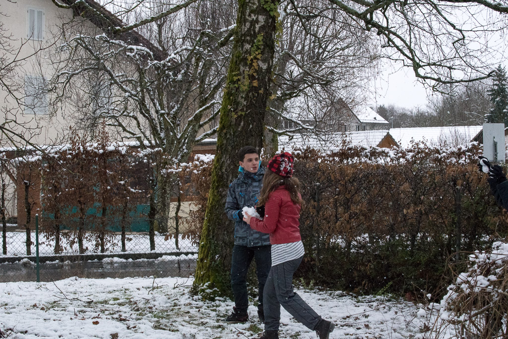 Aninnniversaire Emma 