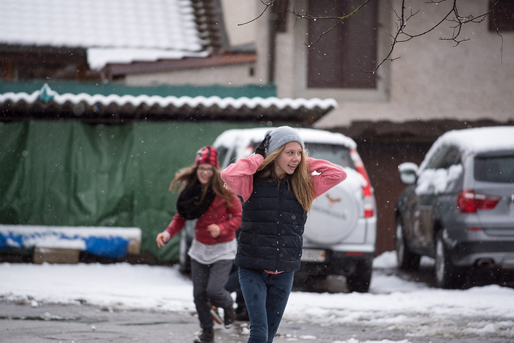 Aninnniversaire Emma 