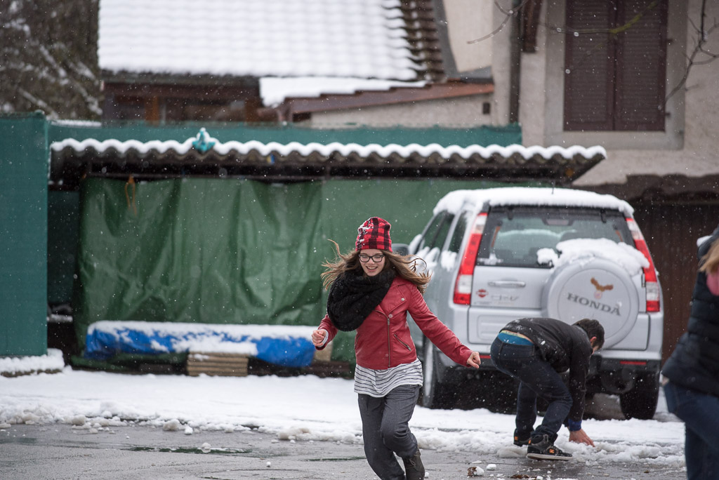 Aninnniversaire Emma 