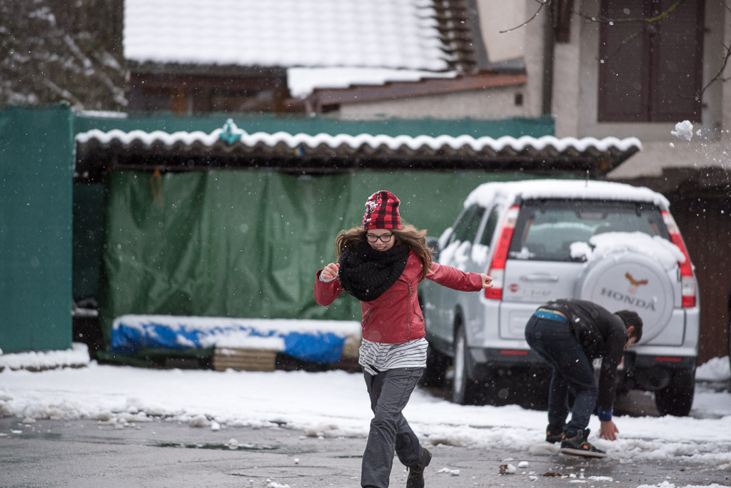 Aninnniversaire Emma 