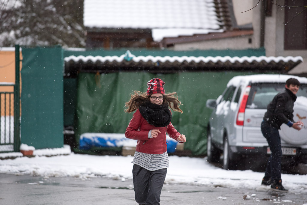 Aninnniversaire Emma 