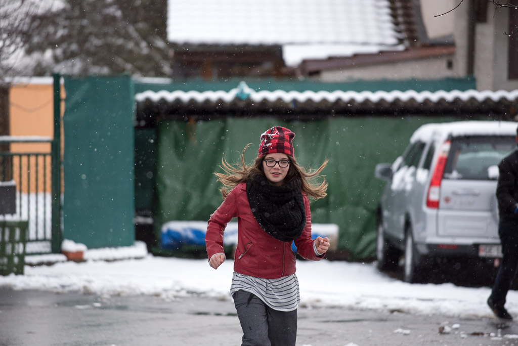 Aninnniversaire Emma 