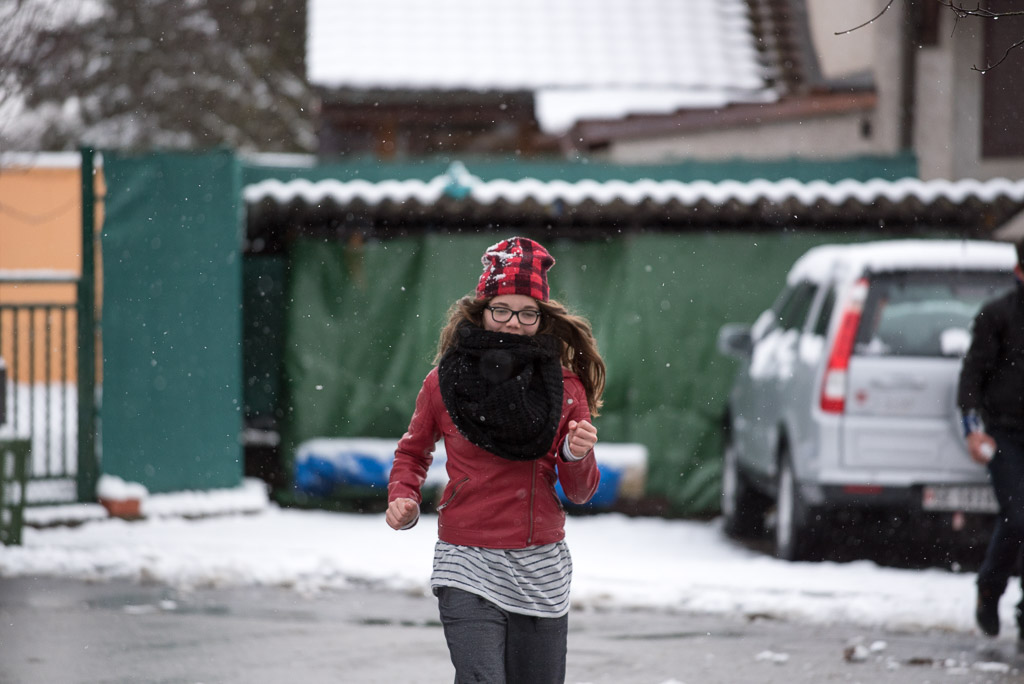 Aninnniversaire Emma 