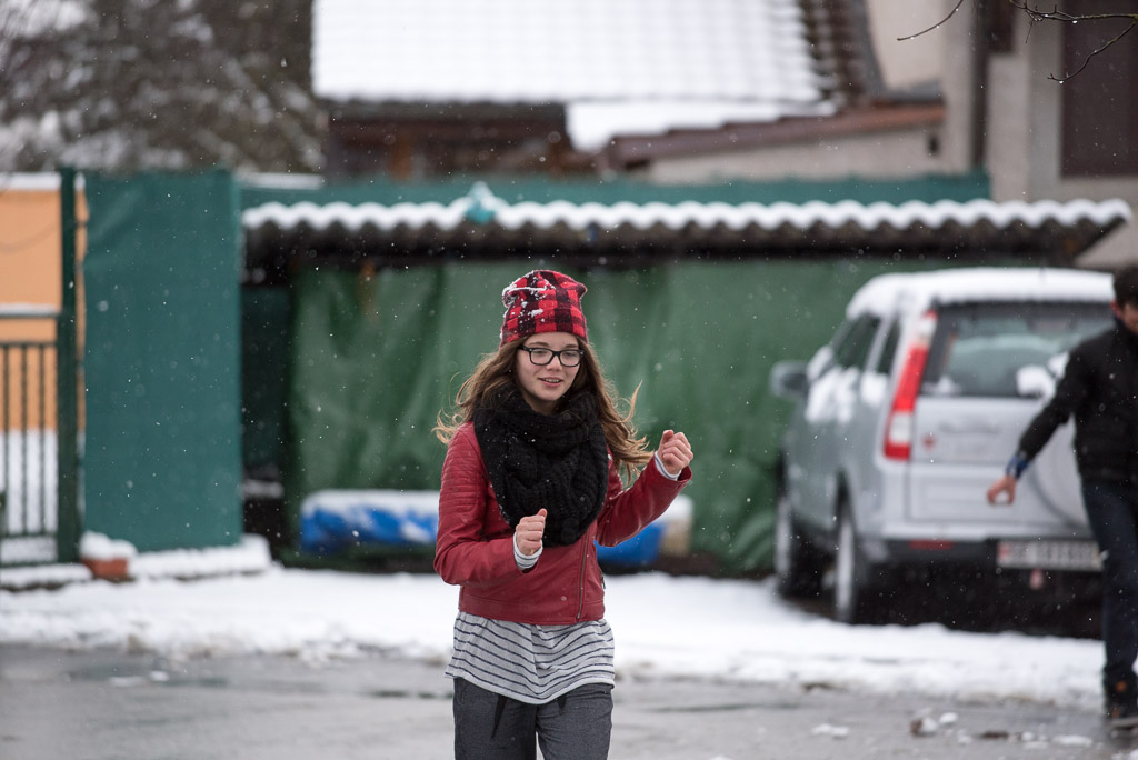 Aninnniversaire Emma 