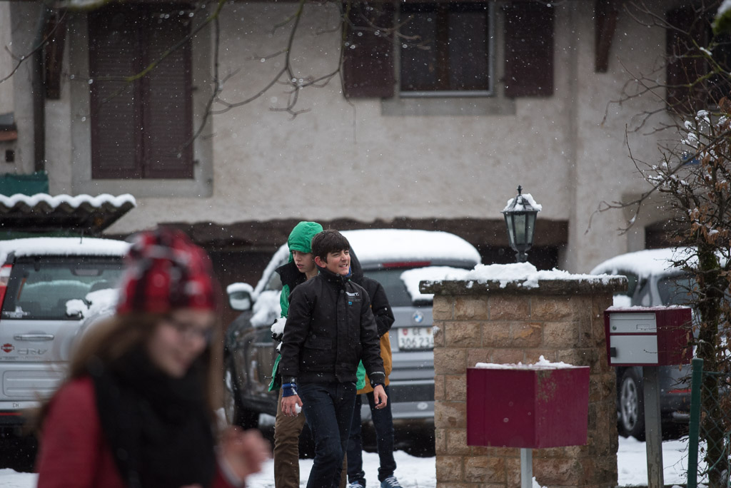 Aninnniversaire Emma 