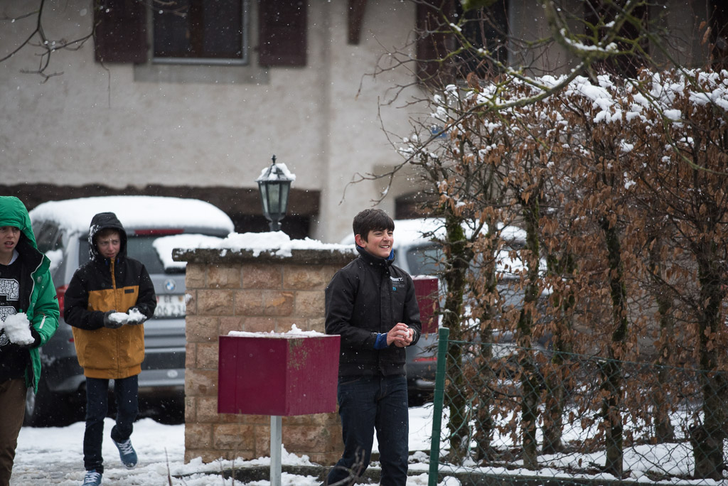 Aninnniversaire Emma 