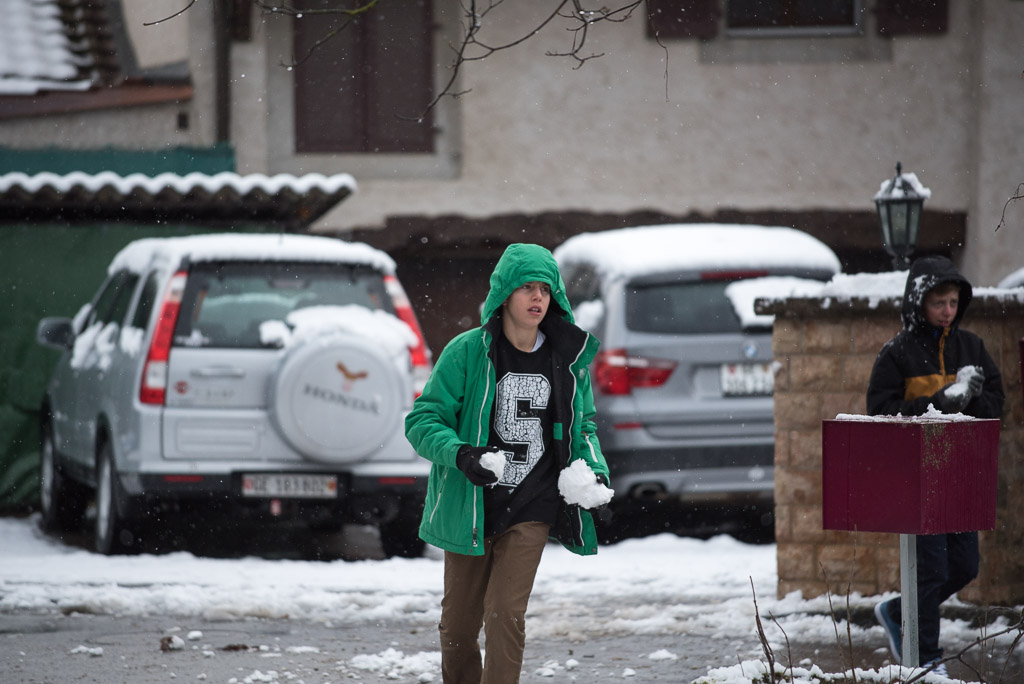 Aninnniversaire Emma 