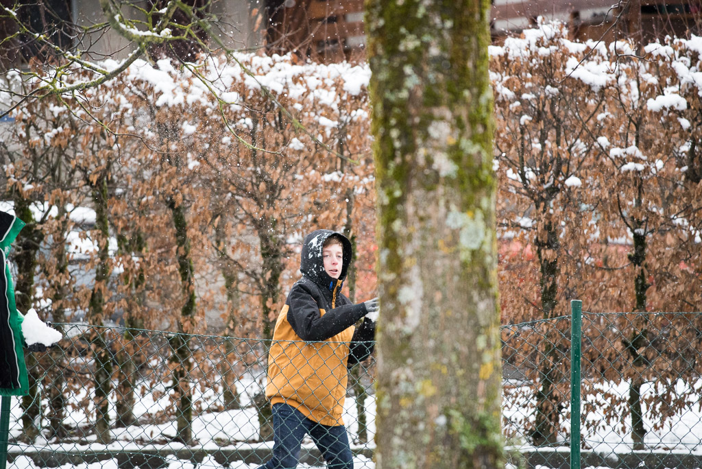 Aninnniversaire Emma 