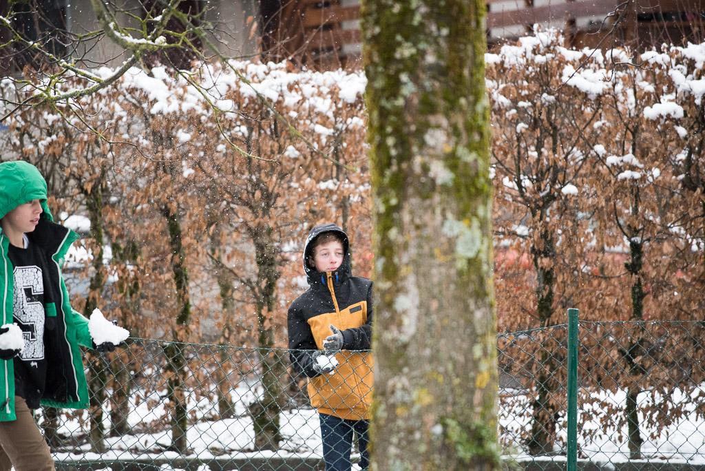 Aninnniversaire Emma 