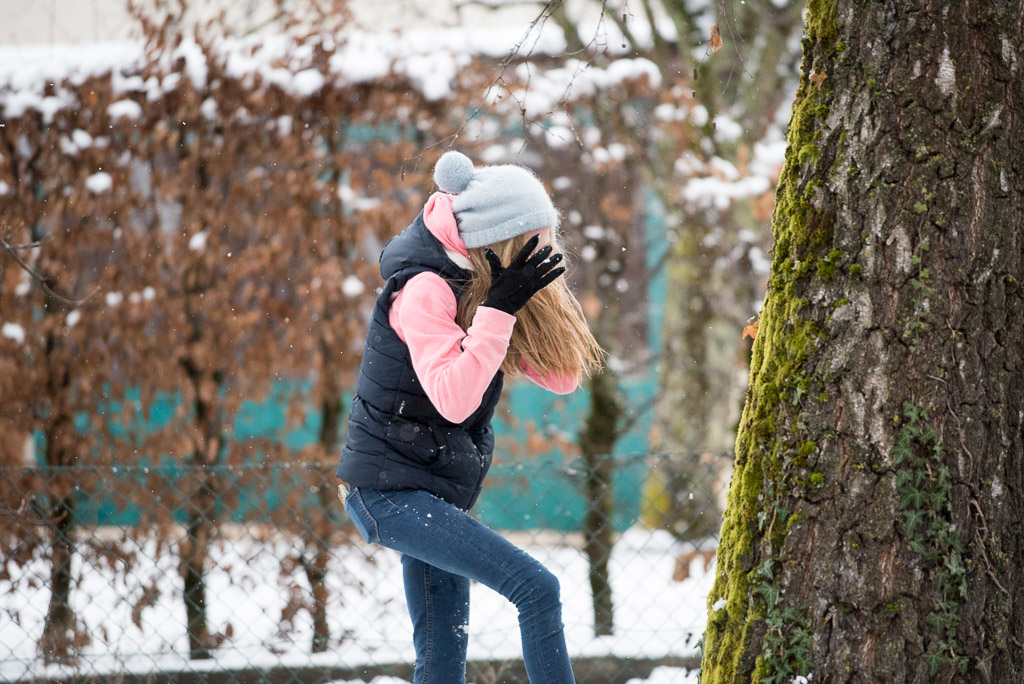 Aninnniversaire Emma 