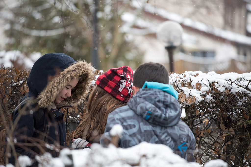 Aninnniversaire Emma 