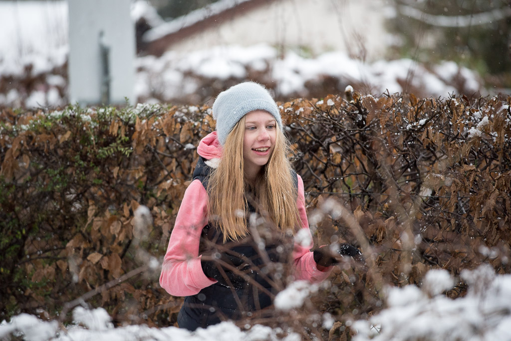 Aninnniversaire Emma 