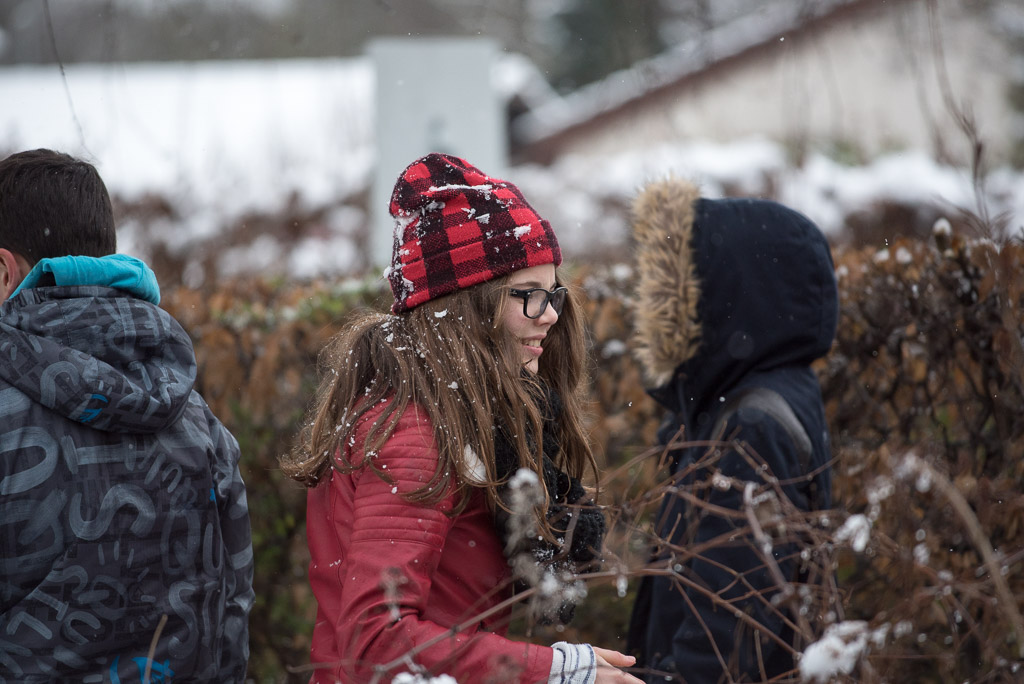 Aninnniversaire Emma 