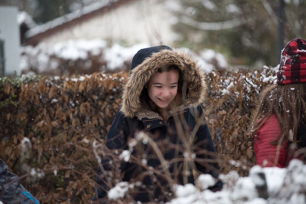 Aninnniversaire Emma 