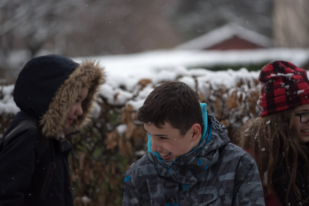 Aninnniversaire Emma 