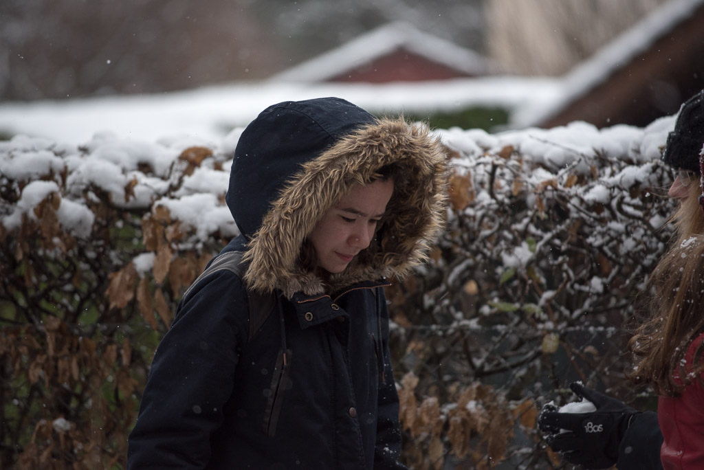 Aninnniversaire Emma 