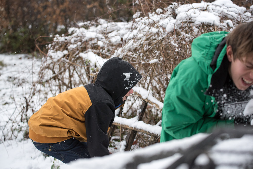 Aninnniversaire Emma 
