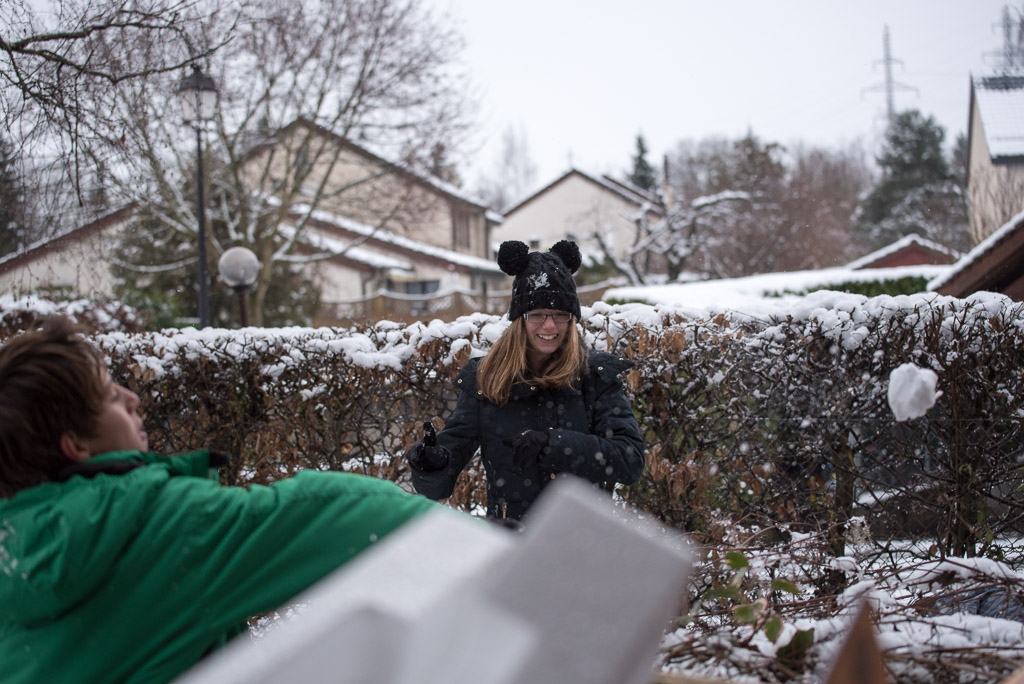 Aninnniversaire Emma 