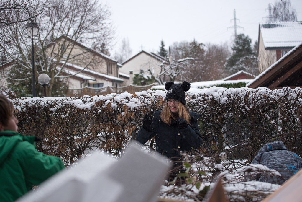 Aninnniversaire Emma 