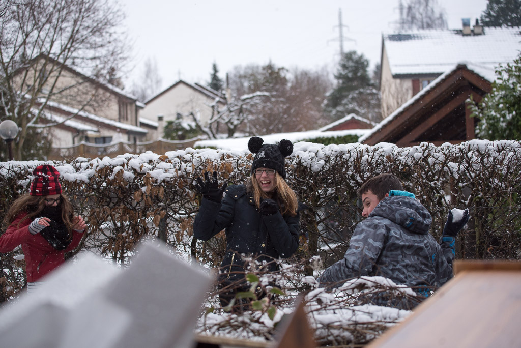 Aninnniversaire Emma 