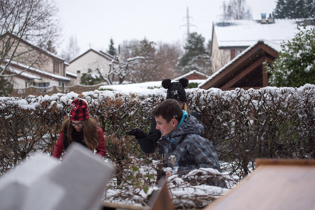 Aninnniversaire Emma 