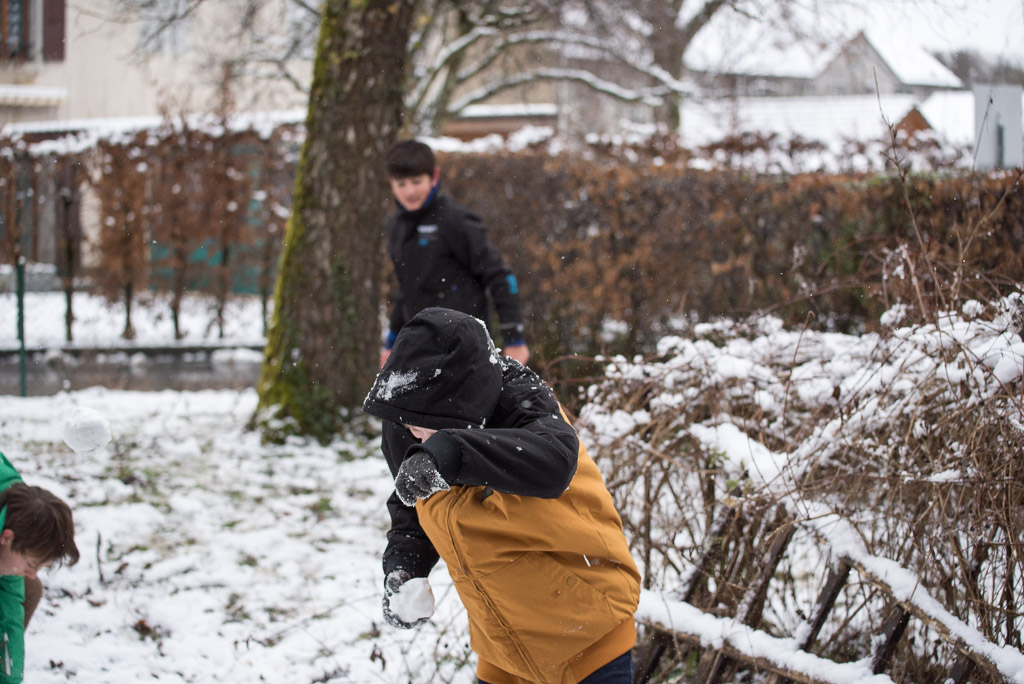 Aninnniversaire Emma 