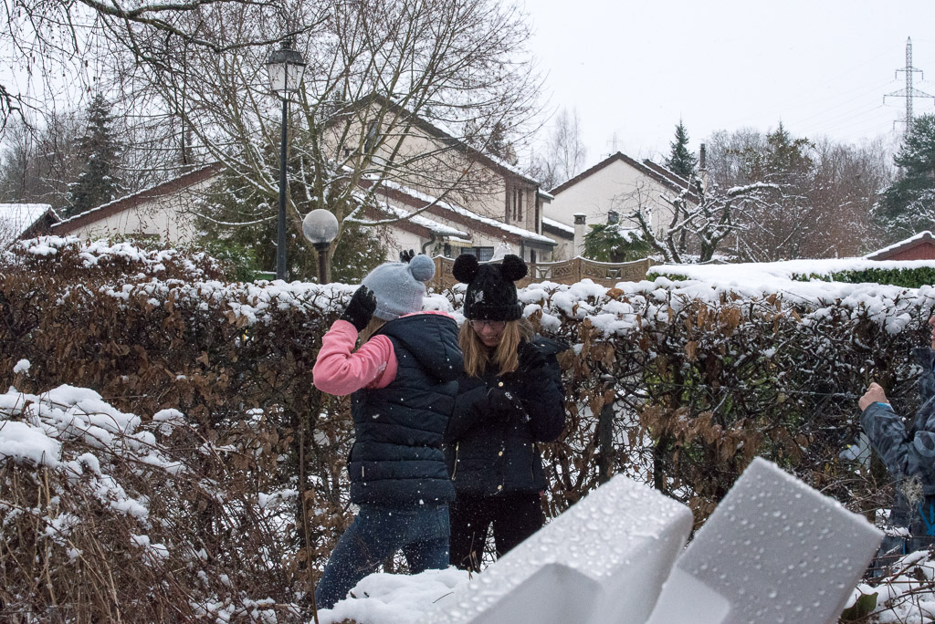 Aninnniversaire Emma 