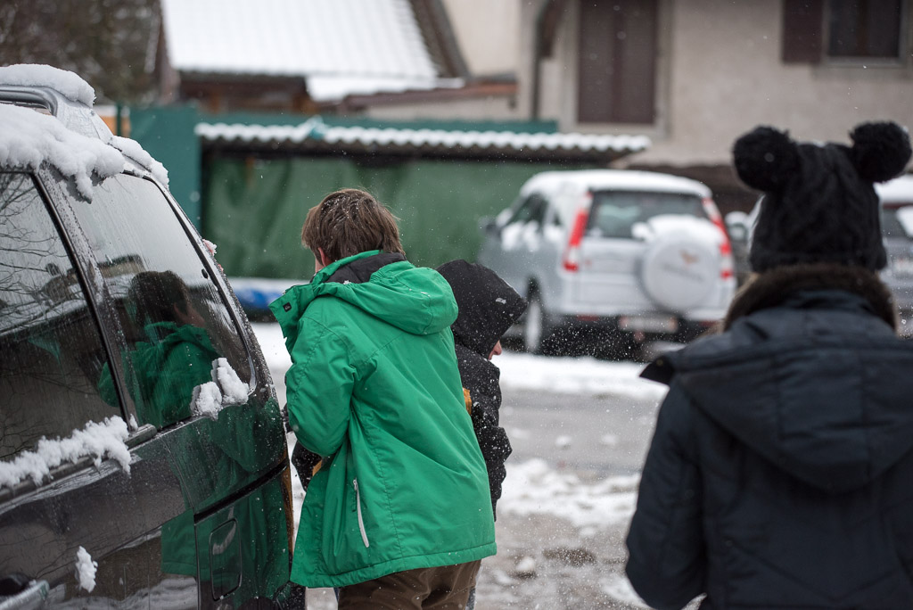 Aninnniversaire Emma 