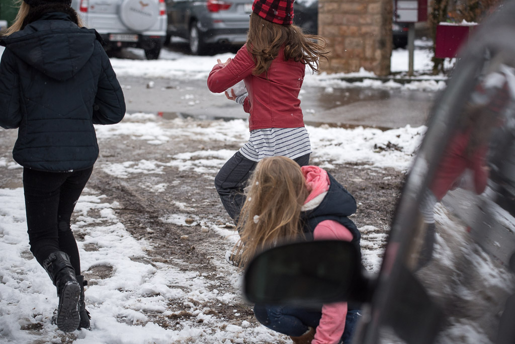 Aninnniversaire Emma 